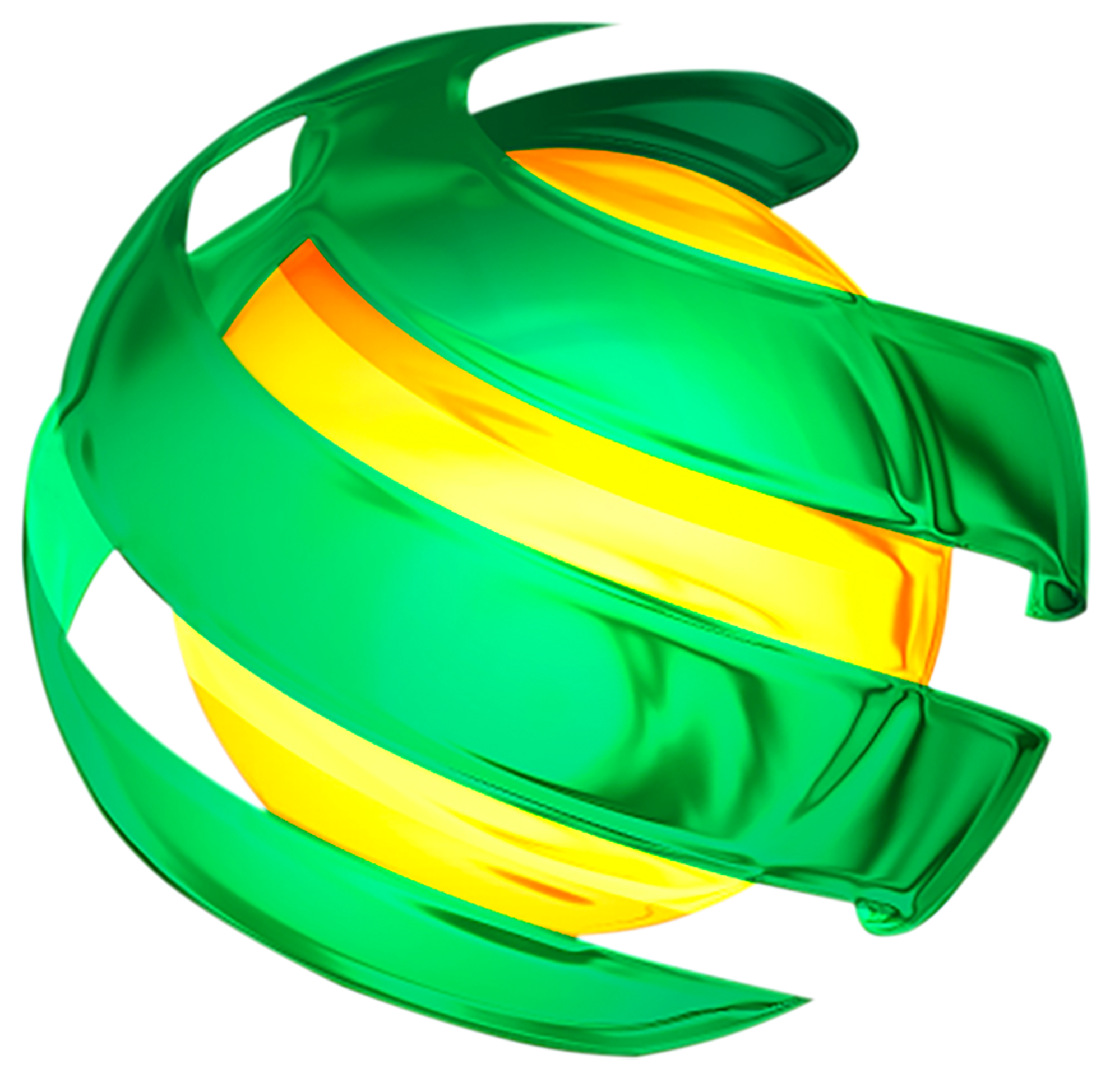 PETGAS Logo